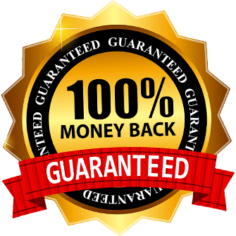 AcidaBurn Money Back Guarantee
